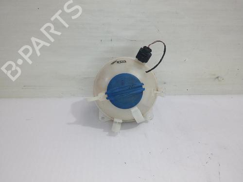 Used Expansion tank Expansion tank 31557857 31557857