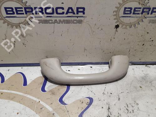 Used Interior roof handle Interior roof handle FORD B-MAX (JK) 1.5 TDCi (75 hp) 31539792 31539792