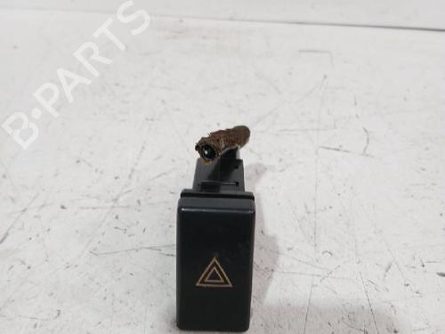 warning-switch-toyota-avensis-saloon-_t25_-2003-2004-2005-2006-2007-2008-2009-32489725 main image