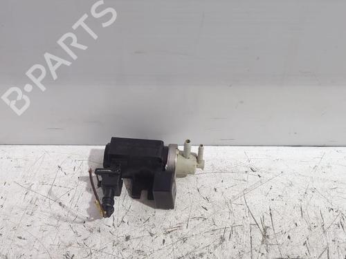 Electronic sensor OPEL ASTRA H GTC (A04) 1.7 CDTi (L08) | BP33746320M84 - Image 2