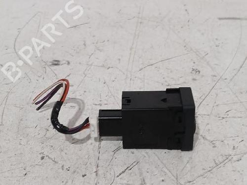Headlight switch NISSAN QASHQAI II (J11, J11_) 1.5 dCi | BP32467055I24