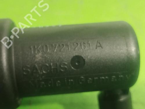  - Image 3