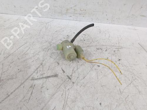 Washer pump SUZUKI SWIFT III (MZ, EZ) 1.3 (RS413, ZC11S) | BP32490244E24