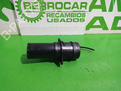 Mass air flow sensor VW GOLF VI (5K1) 1.6 TDI | BP31553661M95 - Image 6