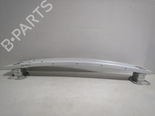 Used Rear bumper reinforcement Rear bumper reinforcement 31568229 31568229