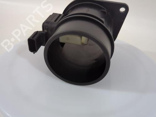 Mass air flow sensor RENAULT KANGOO Express (FW0/1_) 1.5 dCi 90 (FW0G, FW05, FW08, FW11) | BP38866790M95 - Image 3