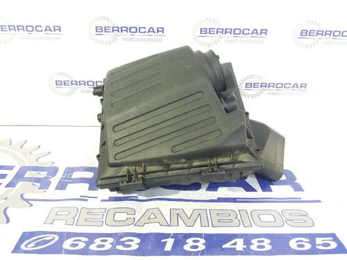 Støtte OPEL INSIGNIA A Sports Tourer (G09) [2008-2017]  31677778