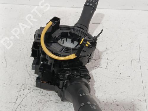Interruttore SUZUKI IGNIS III (MF, FF) 1.2 (ATK412) | BP38866875I30 - Image 5