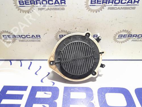 Speaker SEAT EXEO (3R2) 2.0 TDI | BP31539256E2 - Image 4