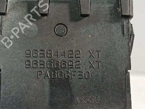 Headlight switch CITROËN C4 I (LC_) 1.6 HDi | BP32465569I24