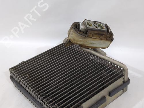 Used Air conditioning evaporator Air conditioning evaporator 38875962 38875962