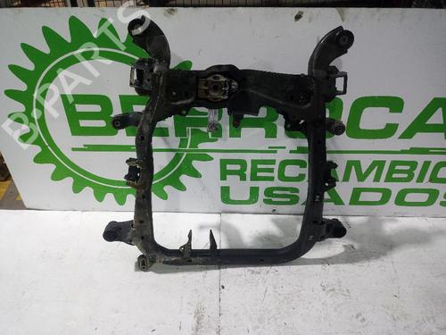 Subframe OPEL ASTRA H Saloon (A04) 1.4 (L69) | BP31551324M9