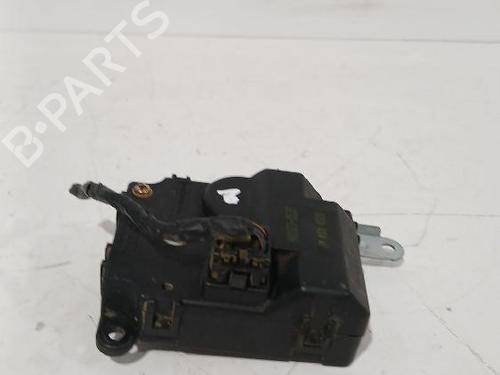 Used Electronic module Electronic module HYUNDAI TUCSON (JM) 2.0 CRDi (113 hp) 31568513 31568513