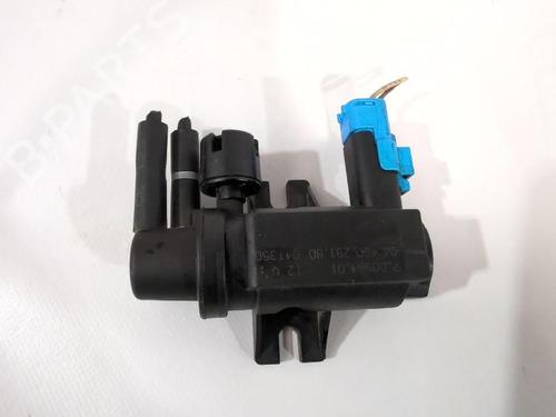 Used Electronic sensor Electronic sensor PEUGEOT 206 Hatchback (2A/C) 1.4 HDi eco 70 (68 hp) 33746501 33746501