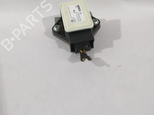 Electronic sensor FORD TRANSIT TOURNEO Bus 2.2 TDCi | BP33746465M84 - Image 3