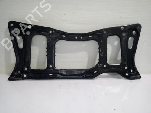 Used Crossmember CHRYSLER VOYAGER / GRAND VOYAGER III (GS_, NS_) 2.5 TD (116 hp) 32437109