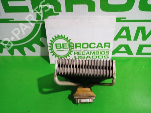 Used Air conditioning evaporator Air conditioning evaporator SEAT IBIZA III (6L1) 1.9 SDI (64 hp) 31543370 31543370