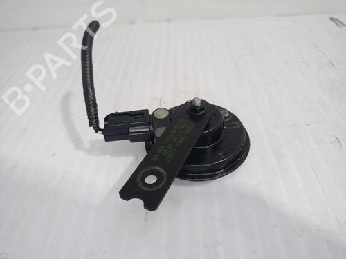 Horn KIA NIRO II (SG2) 1.6 GDi Hybrid | BP31555978E13 - Image 5