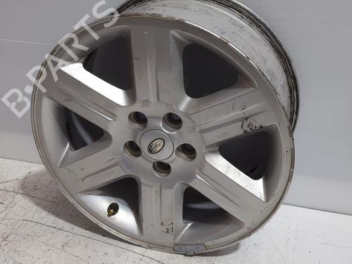 Used Rim Rim 38865177 38865177