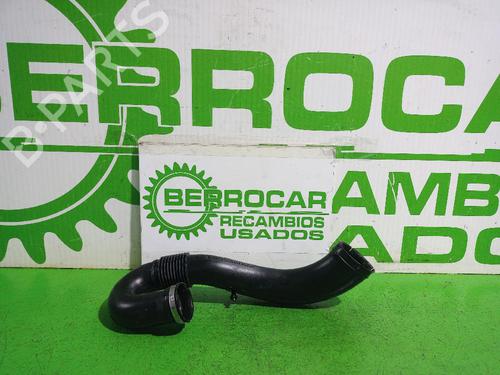 Used Pipe CITROËN XSARA (N1) [1997-2005]  31676148