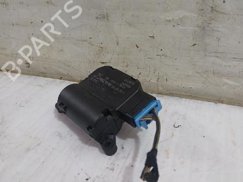 Electronic module SEAT LEON (1P1) 1.9 TDI | BP31563487M83  - Image 6