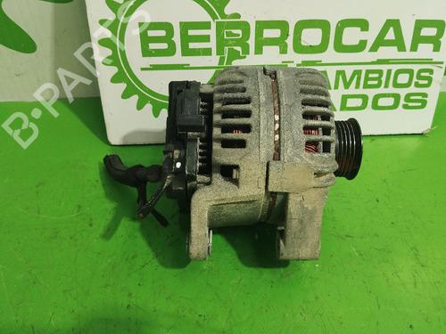 Alternator OPEL ASTRA H Saloon (A04) 1.4 (L69) | BP31545675M7 - Image 3