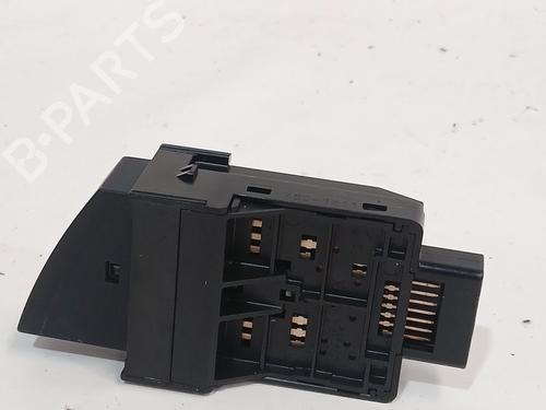 Warning switch LEXUS CT (ZWA10_) 200h (ZWA10_) | BP38867300I22 - Image 6