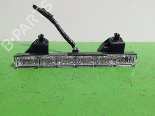 Third brake light TOYOTA AURIS (_E18_) 1.8 Hybrid (ZWE186_, ZWE186R) | BP31554453L11 - Image 5
