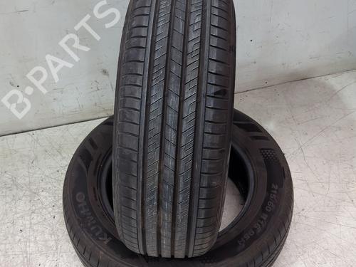 Other MG MG ZS SUV (AZS1) 1.5 VTi | BP38865888O1 - Image 8