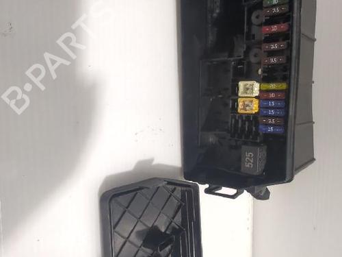 Used Fuse box VW T-CROSS (C11, D31) 1.0 TSI (110 hp) 31567575