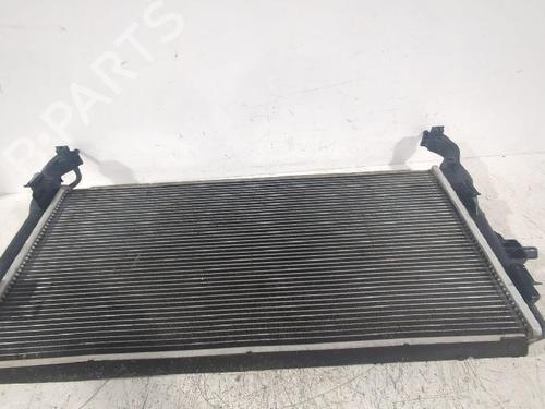 Køler KIA CEED (CD) 1.0 T-GDI | BP32462035M31 - Image 5
