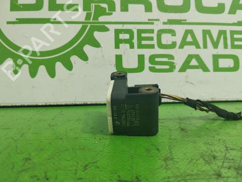 Electronic sensor BMW X3 (E83) 2.0 d | BP31545248M84