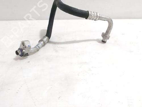 Used AC pipe MERCEDES-BENZ B-CLASS Sports Tourer (W246, W242) B 180 CDI / d (246.212) (109 hp) 31567520