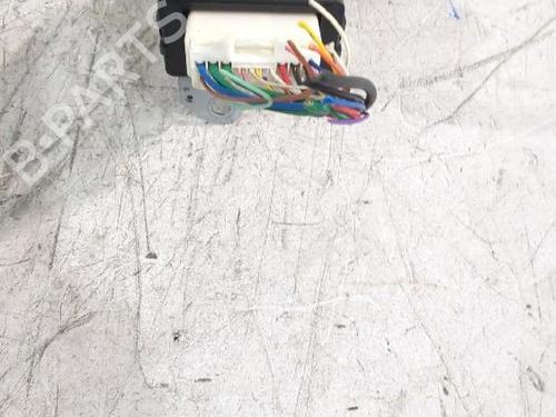 Electronic module TOYOTA AURIS (_E15_) 1.6 (ZRE151_, ZRE151R) | BP31566790M83 - Image 2