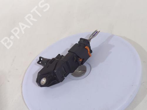 Electronic sensor CITROËN JUMPY II (VF7) 1.6 HDi 90 16V | BP40037074M84 - Image 2