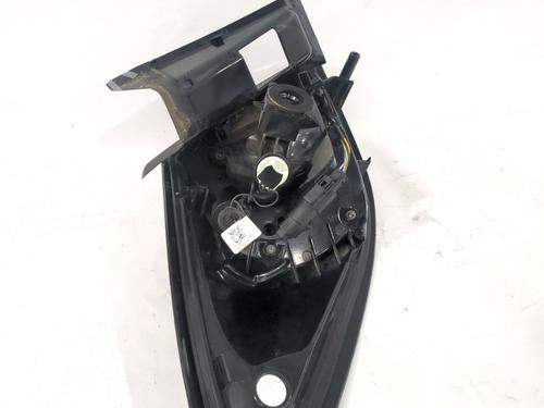 Right taillight FORD PUMA (J2K, CF7) 1.0 EcoBoost | BP38864420C35 - Image 4