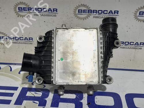 Used Intercooler Intercooler 38860329 38860329