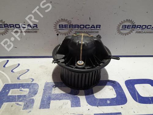 BP31538911M62 main image