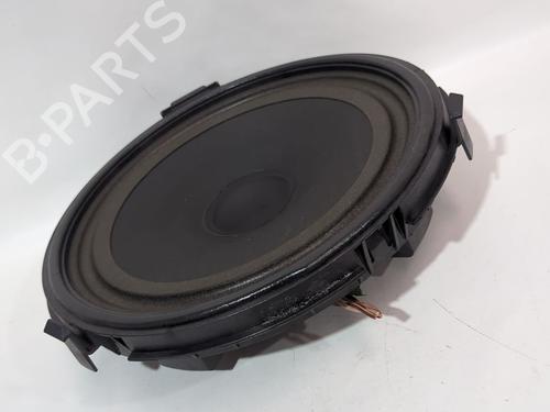 Speaker MERCEDES-BENZ C-CLASS (W203) C 200 Kompressor (203.045) | BP39617398E2 - Image 2