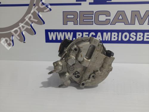 AC compressor JAGUAR XE (X760) | BP38860906M34 - Image 5