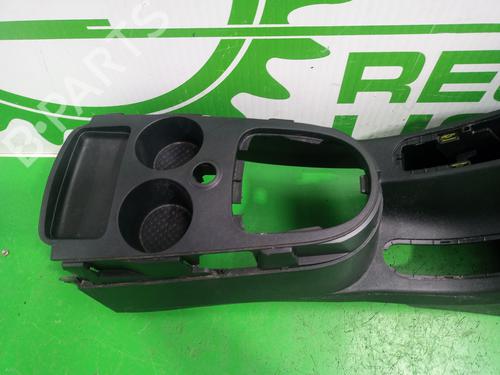 Middle console SEAT ALTEA (5P1) | BP38861426I22 - Image 4