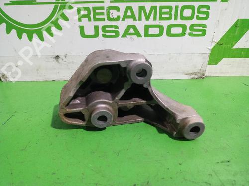 Engine mount OPEL VECTRA C (Z02) 2.2 DTI 16V (F69) | BP31551050M89 - Image 5