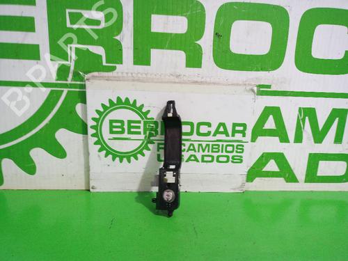 front-right-exterior-door-handle-ford-focus-i-daw-dbw-1998-1999-2000-2001-2002-2003-2004-2005-2006-2007-2008-2009-31552073 main image