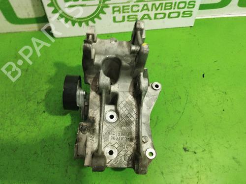 Used Support Support CITROËN C5 I Break (DE_) 2.0 HDi (DERHZB, DERHZE) (109 hp) 31547239 31547239