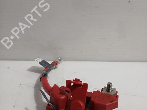 Other BMW 1 (E87) 120 d | BP32461764O1 - Image 4