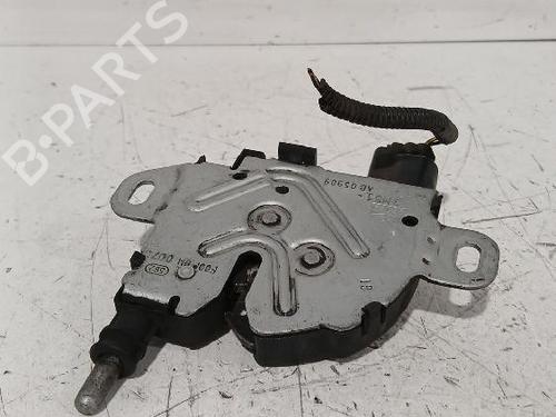 hood-lock-ford-focus-ii-saloon-db_-fch-dh-2005-33746124 main image