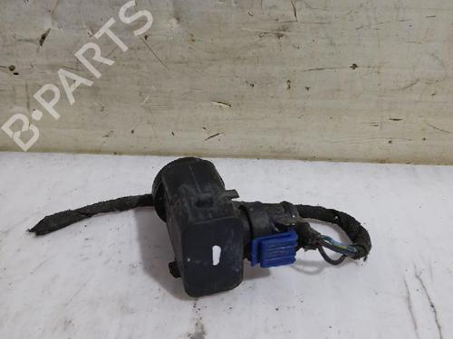 Used Electronic sensor MERCEDES-BENZ CLK (C209) CLK 240 (209.361) (170 hp) 31564284