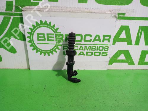 clutch-slave-cylinder-citroen-c4-i-lc_-2004-2005-2006-2007-2008-2009-2010-2011-2012-2013-2014-31676651 main image
