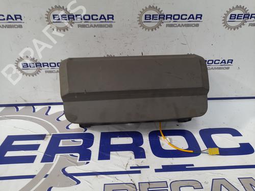 Airbag passager Airbag passager 38869380 38869380