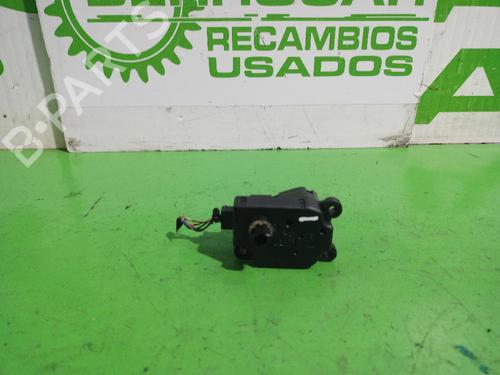 Electronic module FORD S-MAX (WA6) 2.0 TDCi | BP31551181M83